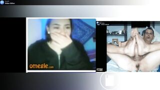 algerienne 19 ans film un vieu gwer toejober