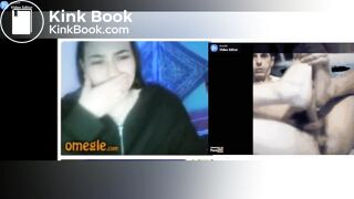 algerienne 19 ans film un vieu gwer toejober