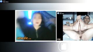 algerienne 19 ans film un vieu gwer toejober