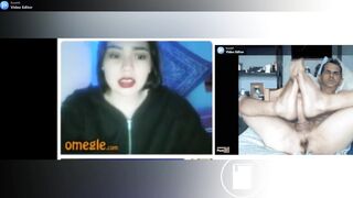 algerienne 19 ans film un vieu gwer toejober