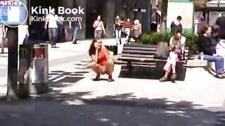 PPG - Dany wetting compil