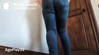 PooAlexa/BetweenMyCheeks Messing Compilation #2