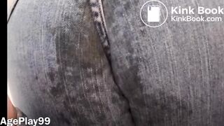 PooAlexa/BetweenMyCheeks Messing Compilation #2