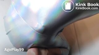 CassieScat Messing Compilation #1