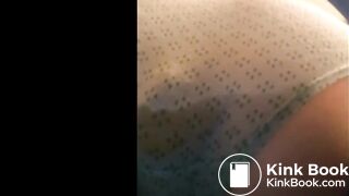 CassieScat Messing Compilation #1