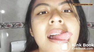 MISTRESS SILVER EXC 3P