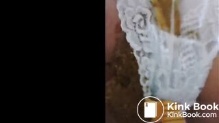 MissAnja Messing Compilation #1