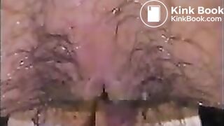 Hot Japanese Guy Shitting on Other Guy