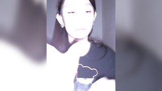 Girls Custom Vomiting Series 5