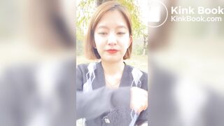 Girls Custom Vomiting Series 7