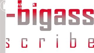 Being a human toilet for a whole day, my stepfather makes me drink 5 liters of pee!!!