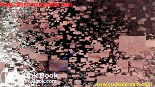 cuckolding humiliation