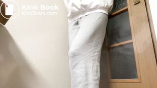 Hayapee is back!!Sorry for the wait