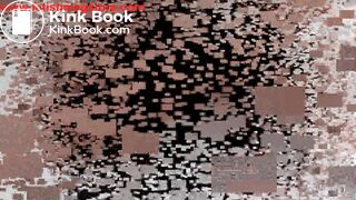 pissing subs fetishmegastore