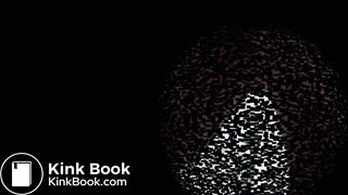 pissing subs fetishmegastore