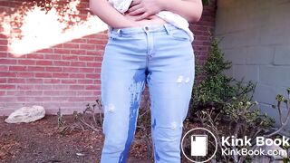 Mega Piss Compilation Celebrating our 100th video! Thank you all of you!!!