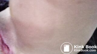 11 MINUTES OF FUN THE BEST pissed on P2DE YOUR DIRTY GODDESS COMMENT IF YOU LIKE IT