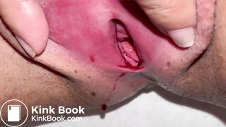 compilation of the best girls urinating in 2023