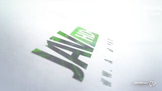 I'm Sorry. But I will do it again vol2