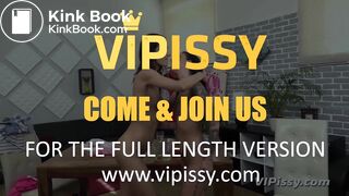 High Fashion Babes Love Piss Play