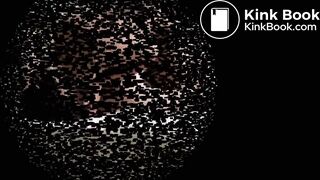 femdom smother slave