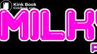 Girls look for work to pay their bills and their pervertted bosses will put them to the test