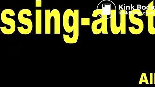 golden shower slaves