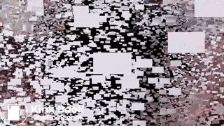 golden shower slaves