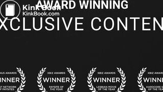 DOE PROJECTS - Perfect Blonde Gina Gerson Sucks Cock In Public - LETSDOEIT