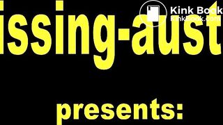 the golden shower boys