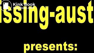 the golden shower boys