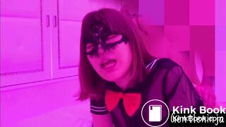 【素人・中出し】ハメ撮り　おまんこ中出しコレクション