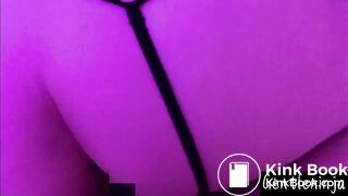 【素人・中出し】ハメ撮り　おまんこ中出しコレクション