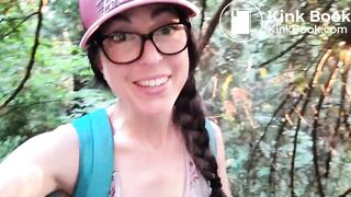 My Smelly Sockies and Pee Panties