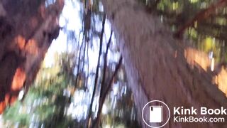 My Smelly Sockies and Pee Panties