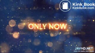 Hot Japanese Jet Vol 44