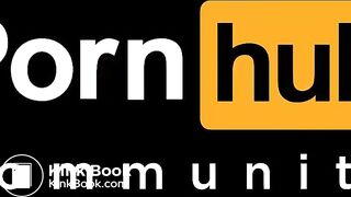 I pee in the evening fairy forest