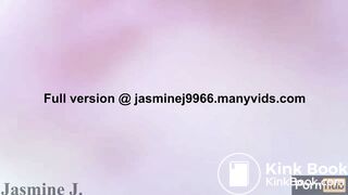 Jasmine J - Wetting The Rooftop (MV Ver.)