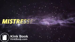 MISTRESSES ISA & KAT EXC 1P