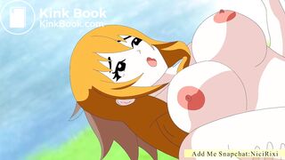 Slut StepDaughter Wants Her Friend to Watch Her Fuck StepDad teenagers, homemade, cheating, sex, for