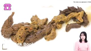 まんこまる前うんこ