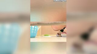 diarrhea - video 236