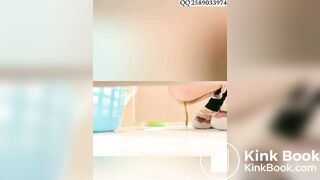 diarrhea - video 236