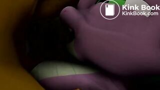 Spike's ... + Gilda's Revenge