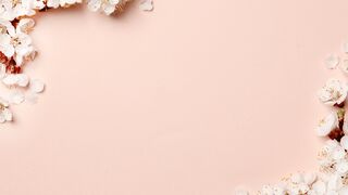 Diaper mess - video 112