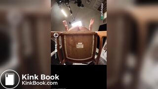 Pooping - video 230 (read the description)