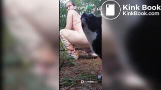 Farting and Pooping - video 229 (read the description)