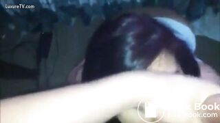 Dirty ATM - video 78