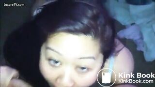 Dirty ATM - video 78