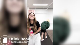 Japanese Fart After Drinking Coke